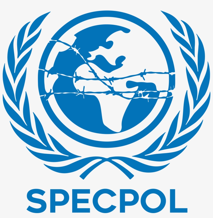 Councils Logo 12 Min - United Nations, transparent png #9379083