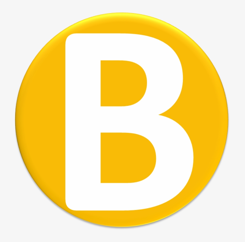 Línea B - Bells Gym, transparent png #9379136