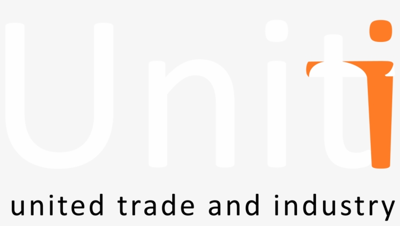 What Is Uniti - Graphic Design, transparent png #9379207