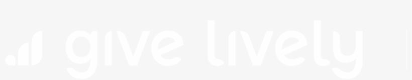 Including Offline Donations In Your Campaign Page's - Darkness, transparent png #9379209