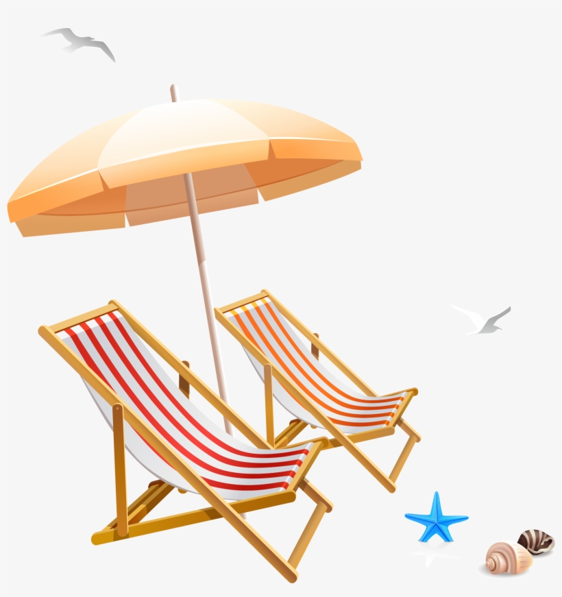 1909 X 1867 3 - Beach Chair Png, transparent png #9379210