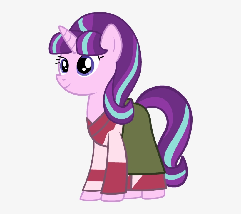 Actor Allusion, Inuyasha, Kelly Sheridan, Safe, Sango, - Starlight Glimmer Dress, transparent png #9379213