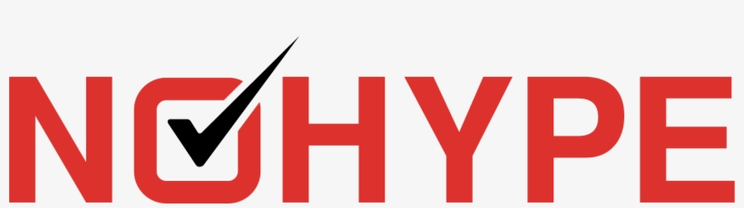 Nohype Digital - Graphic Design, transparent png #9379236