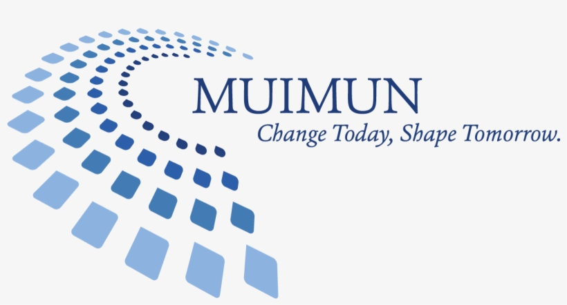 Muimun - Nice, transparent png #9379272