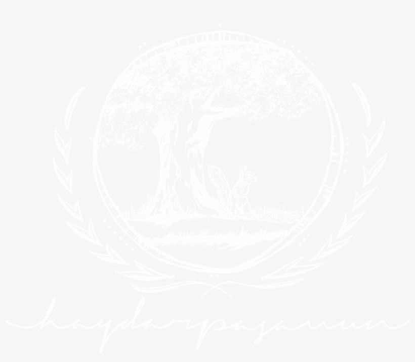 Illustration, transparent png #9379288