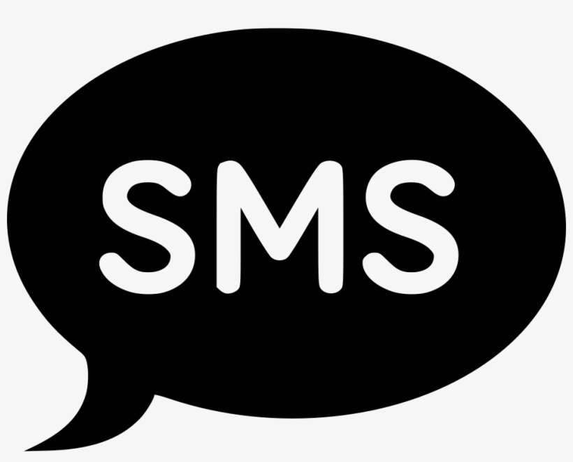 Png File - Circle, transparent png #9379295