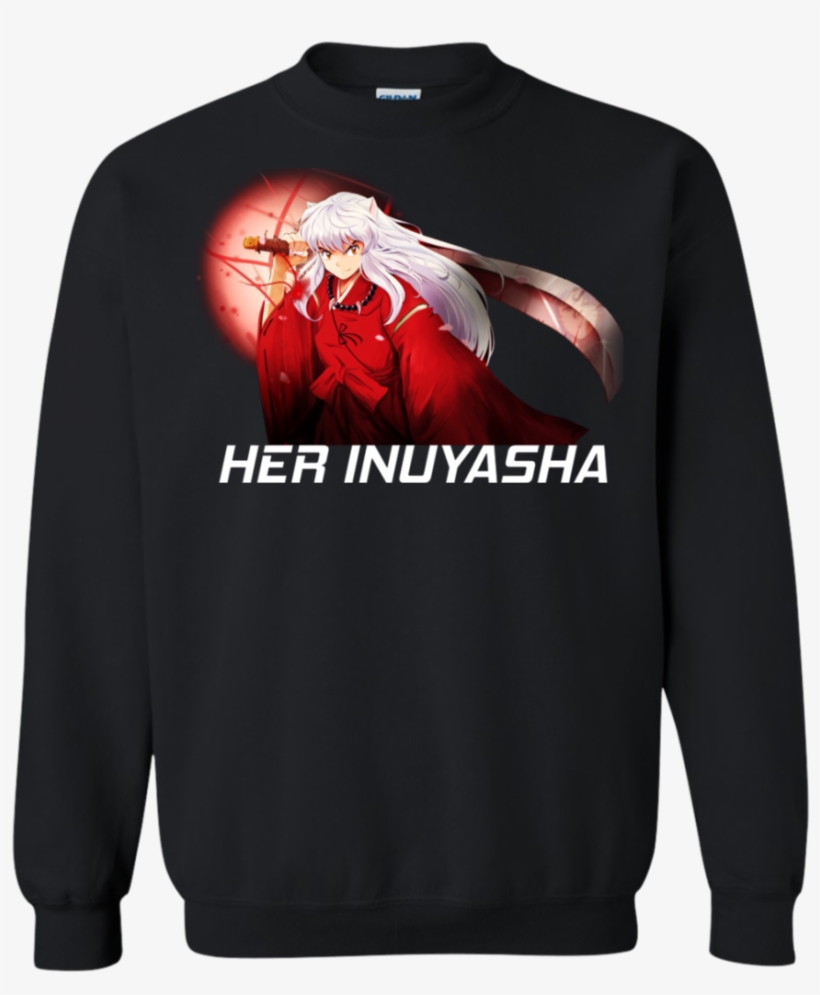 T-shirt, transparent png #9379330