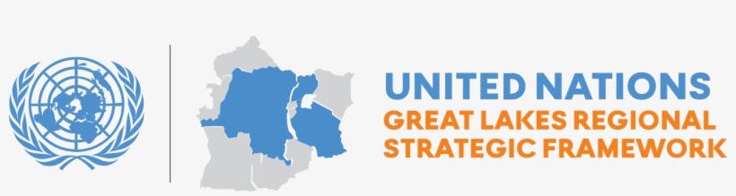 United Nations, transparent png #9379331