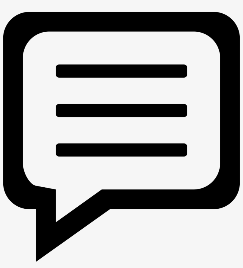 Png File Svg, transparent png #9379332