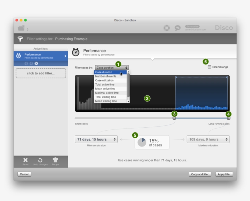Images/performancefilter - Computer Icon, transparent png #9379398