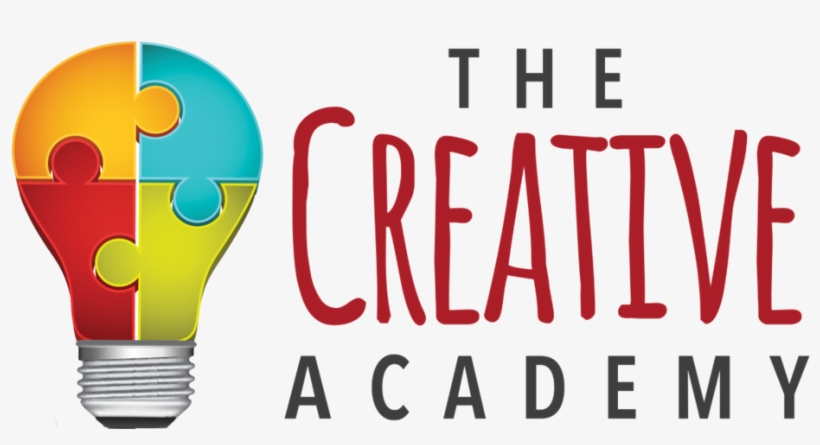 Thumbnail Tca Logo Tall No Shadow - Graphic Design, transparent png #9379401