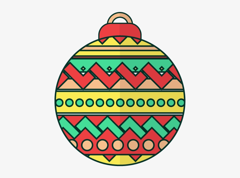 Alpha Xmas Idents, transparent png #9379448