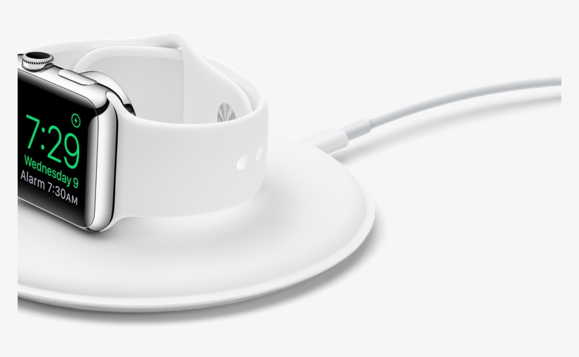 Dock Png - Headphones, transparent png #9379484