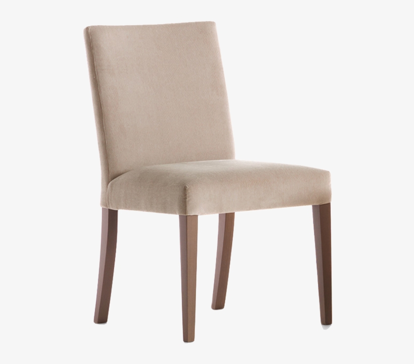 Chair, transparent png #9379487