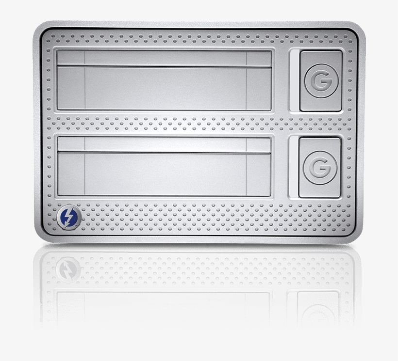 Image - Oven, transparent png #9379521
