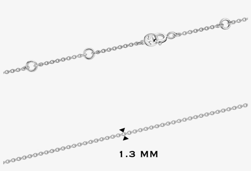 Lightbox - Chain, transparent png #9379525