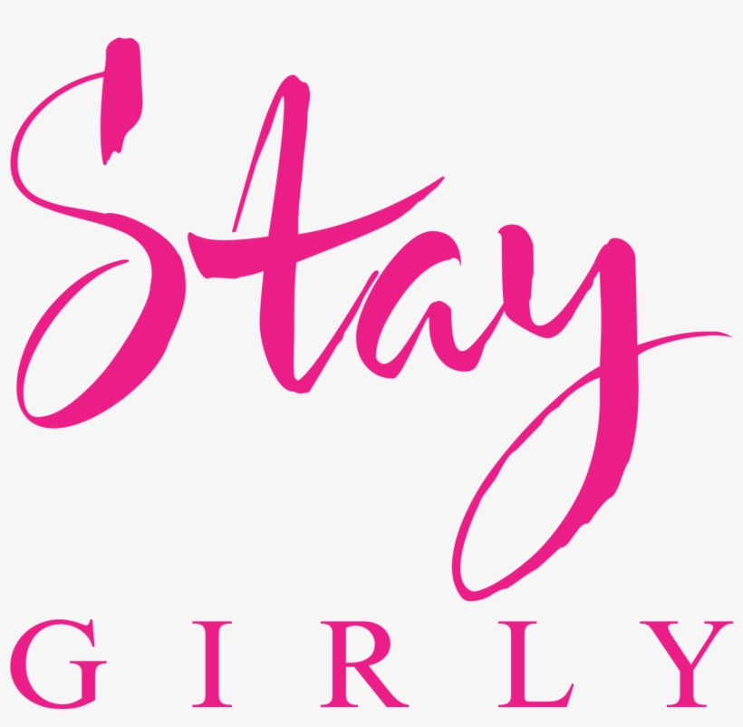 Girly Png - Hsy Lawn Collection 2011, transparent png #9379557