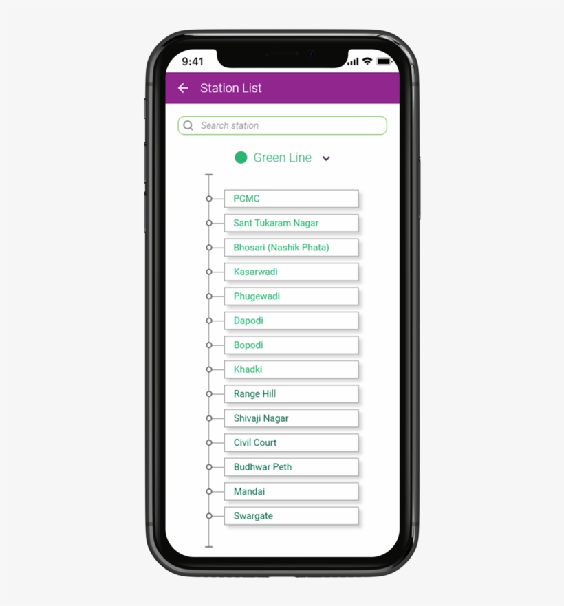 8 - Portable Network Graphics, transparent png #9379560
