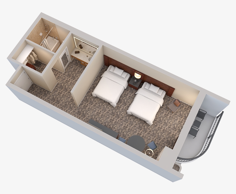 Floor Plan, transparent png #9379651