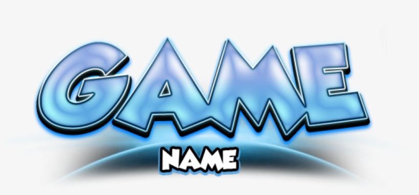 Description - Graphic Design, transparent png #9379702