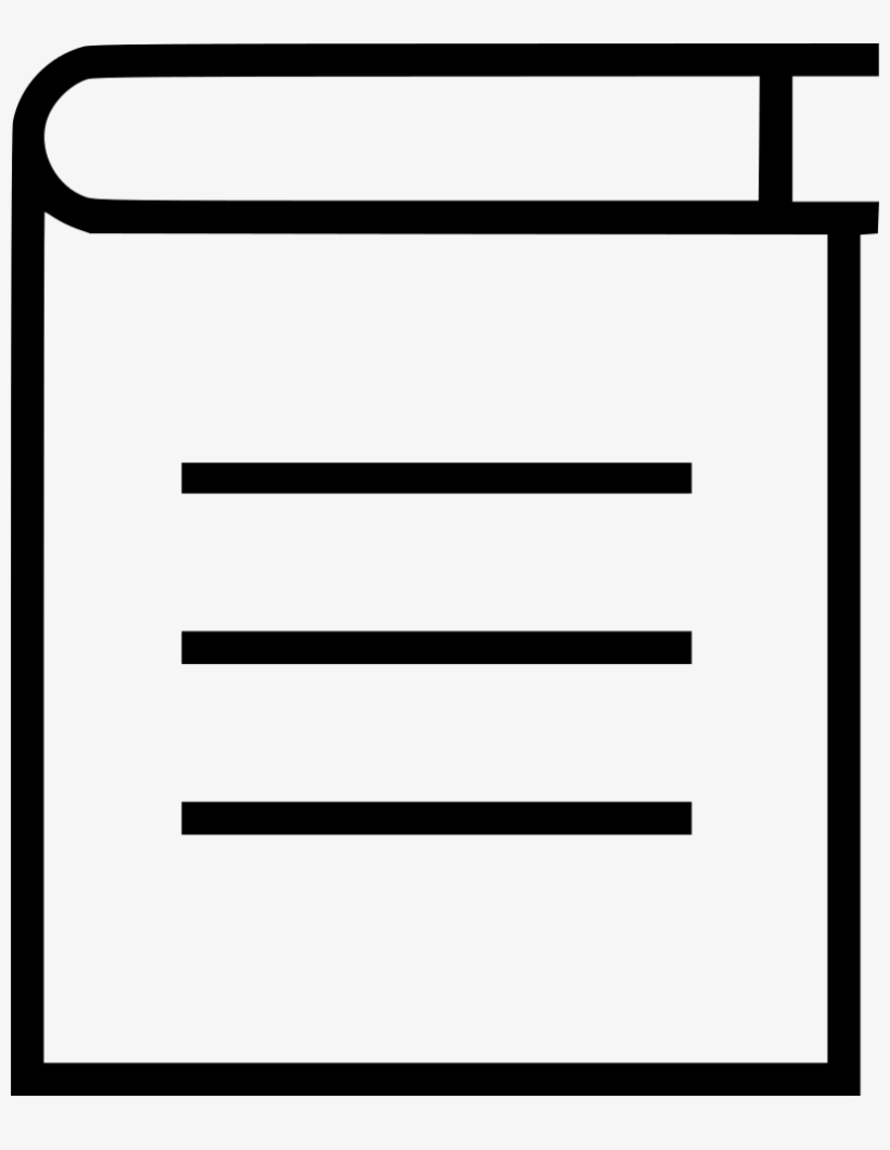 Png File Svg - Colorfulness, transparent png #9379710