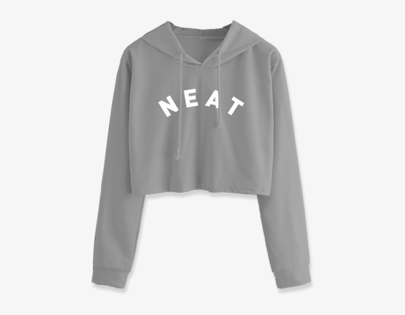 girly hoodies