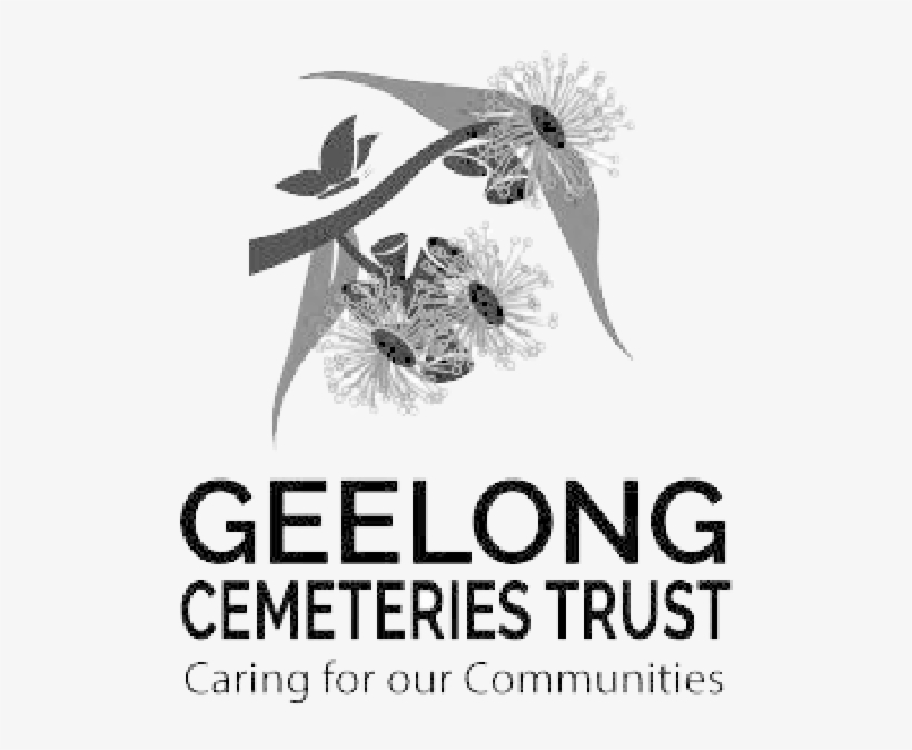 Passionfolk Marketing Geelong Cemeteries Trust - Hummingbird, transparent png #9379794