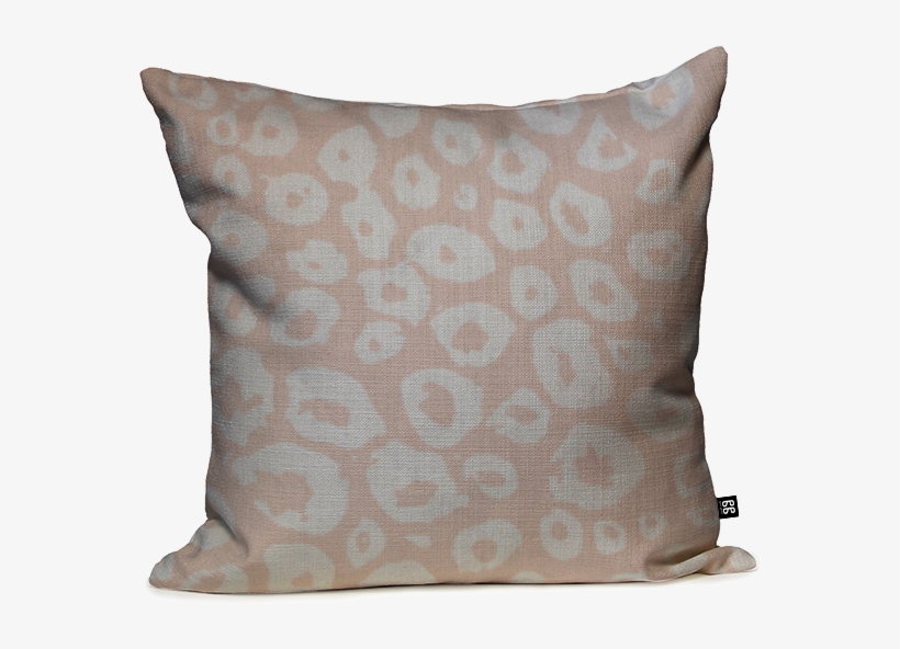 Blossom Png, transparent png #9379842