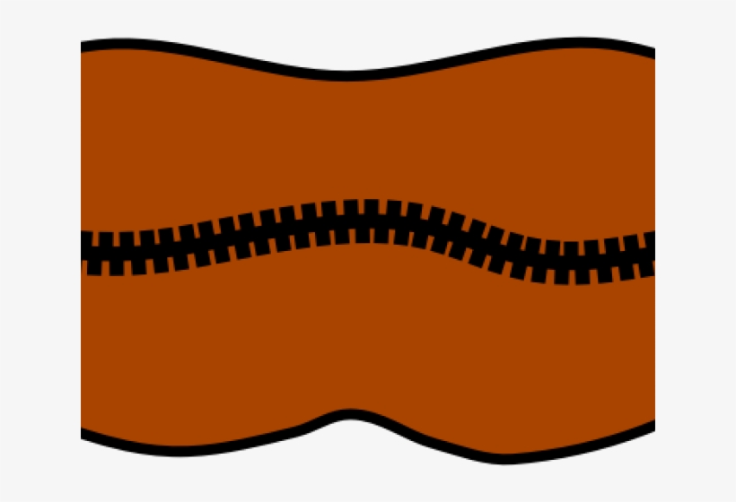 Lips Clipart Vector, transparent png #9379849