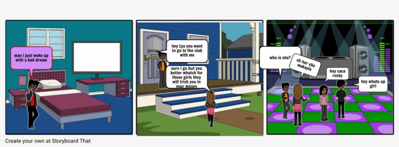 Cartoon, transparent png #9379876
