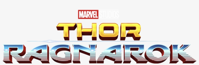Thor - Ragnarok - Marvel Comics, transparent png #9379877