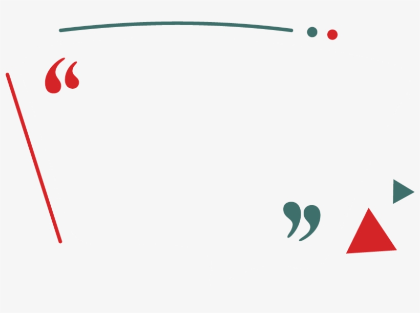 Callout-1 - Transparent Background Callout Png, transparent png #9379913