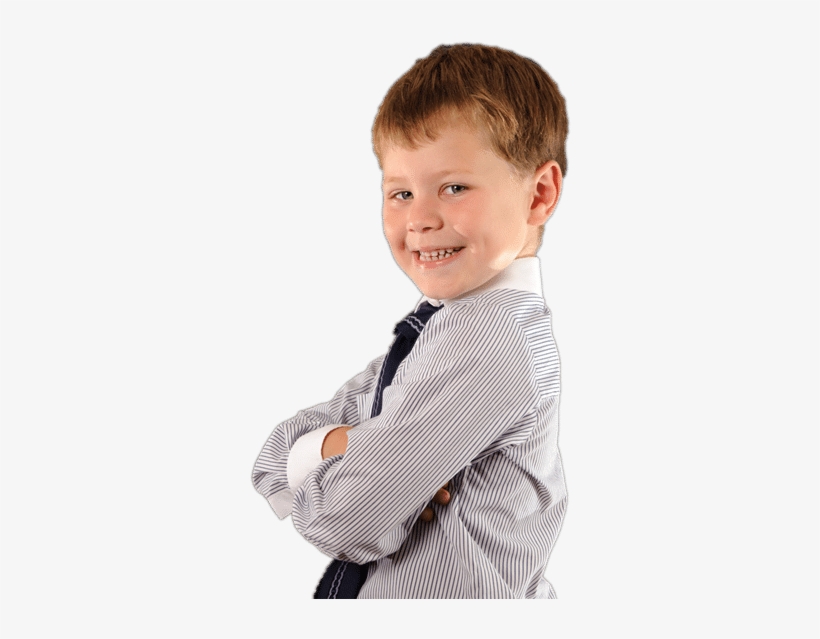 Graphic Transparent Library Dentist For Kids Teens - Boy, transparent png #9380006