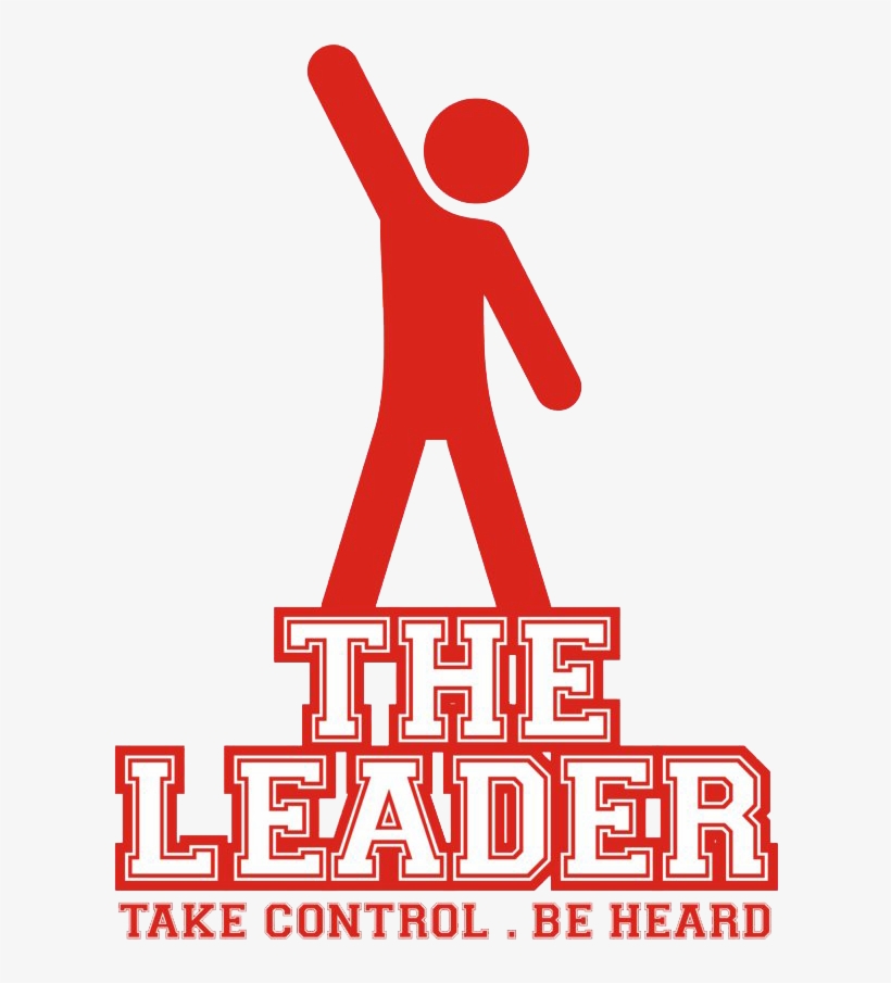 Traffic Sign, transparent png #9380059