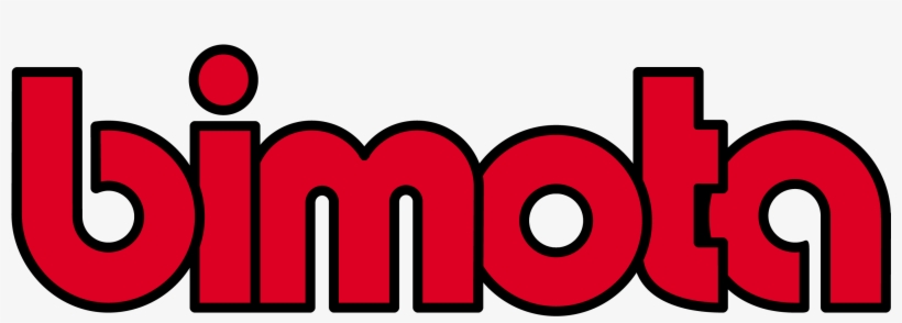 After That, The Kv1 Model With A Kawasaki Engine Was - Circle, transparent png #9380185