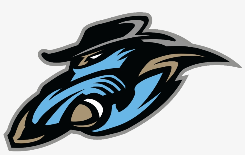 Renegades Football High Prairie, transparent png #9380190