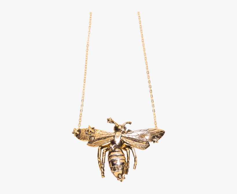 Chain, transparent png #9380224