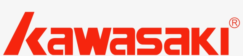 Kawasaki Sports Kawasaki Sports - Proposal Png, transparent png #9380230