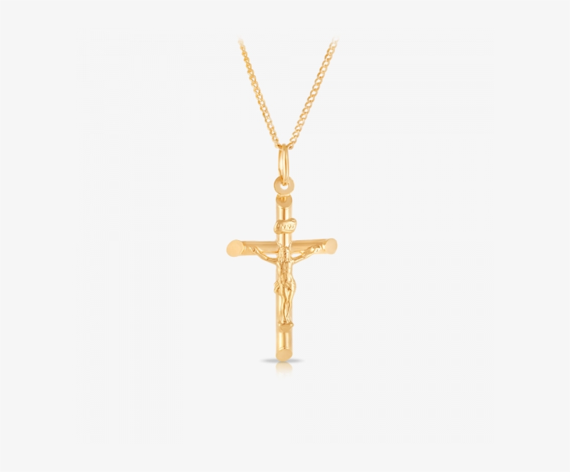 48ar26 2 - Locket, transparent png #9380266