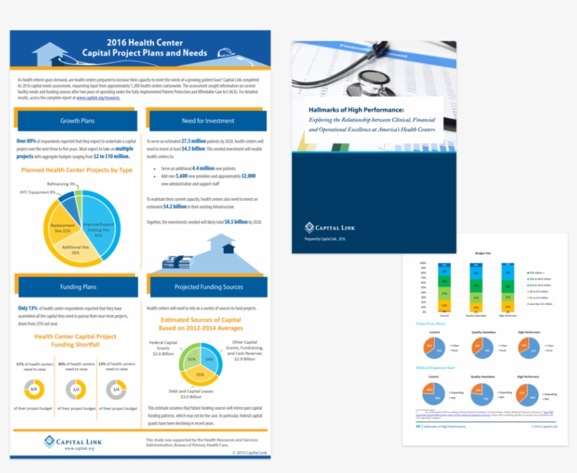 Citi Infographic And Report - Web Page, transparent png #9380270