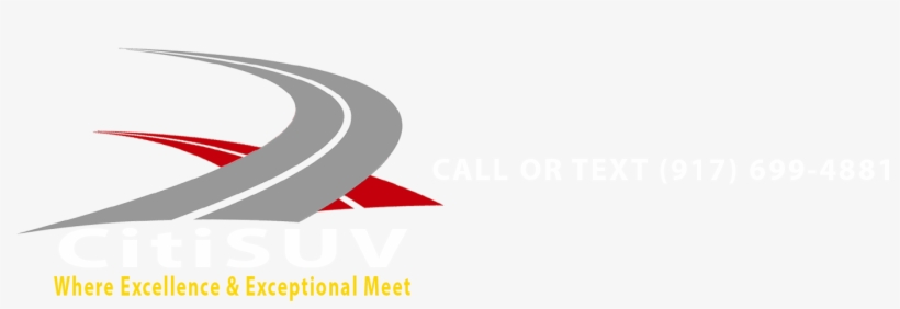 Citi Suv - Graphic Design, transparent png #9380312