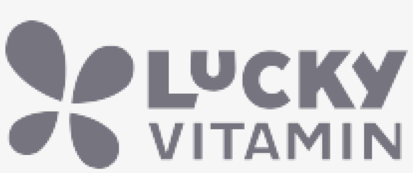 The Detox Market - Printing, transparent png #9380354