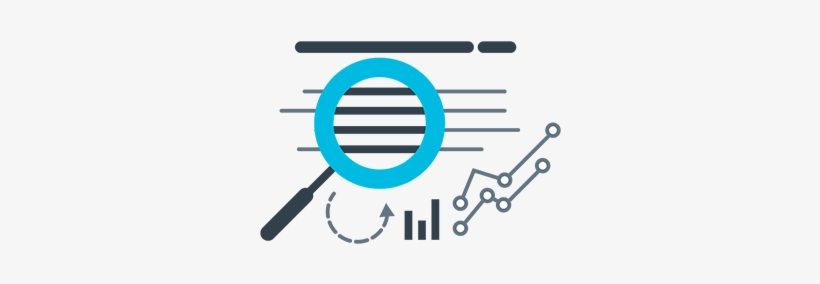 Heatmap Tracking - Circle, transparent png #9380359