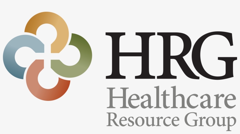 St Joseph Health, transparent png #9380390