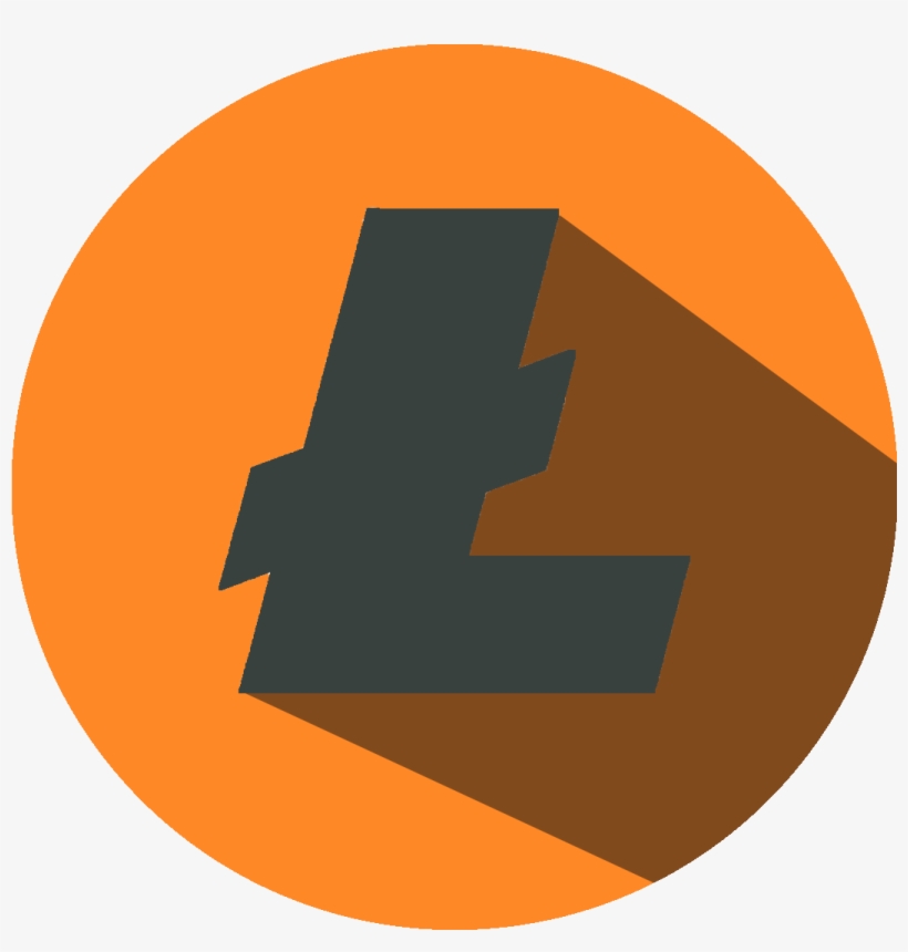 Litecoin Gambling Sites - Gloucester Road Tube Station, transparent png #9380392