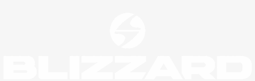 Blizzard - Flash Movie Poster, transparent png #9380394