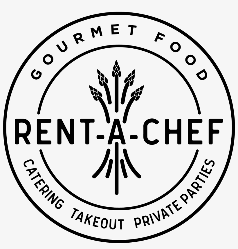 A Few Of Our Clients - Circle, transparent png #9380395