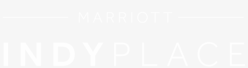 Courtyard Marriott Logo Png, transparent png #9380430