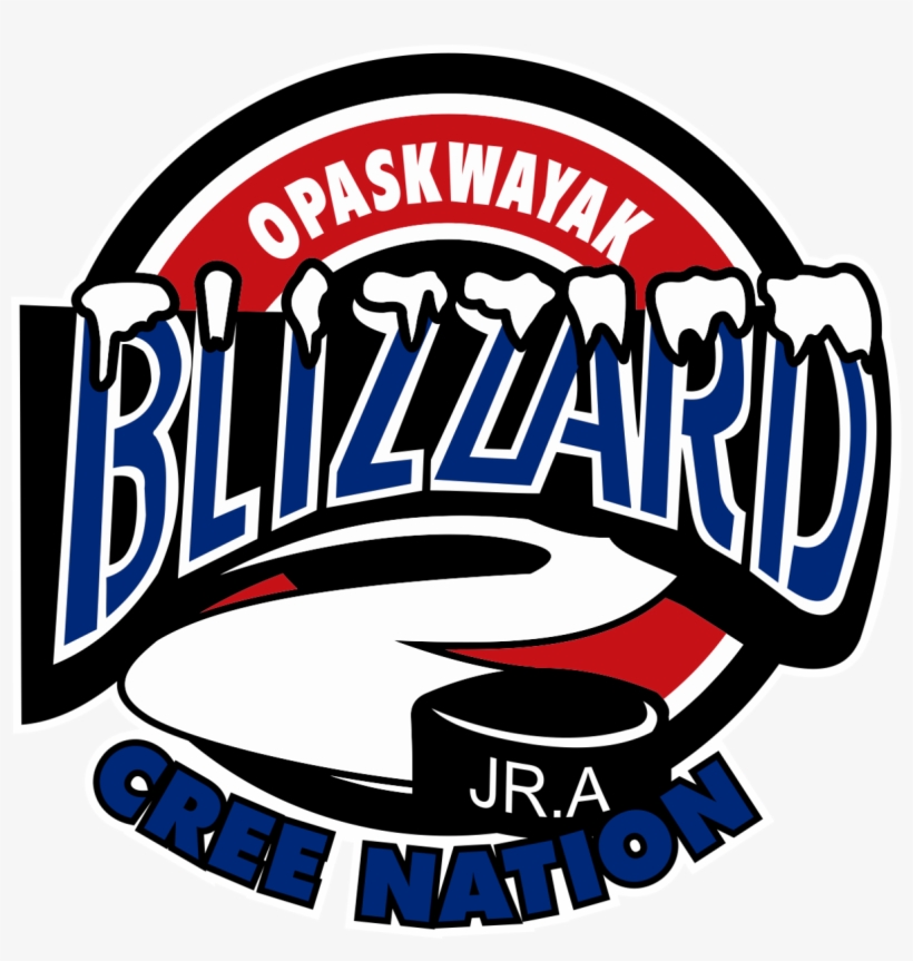Ocn Blizzard, transparent png #9380473