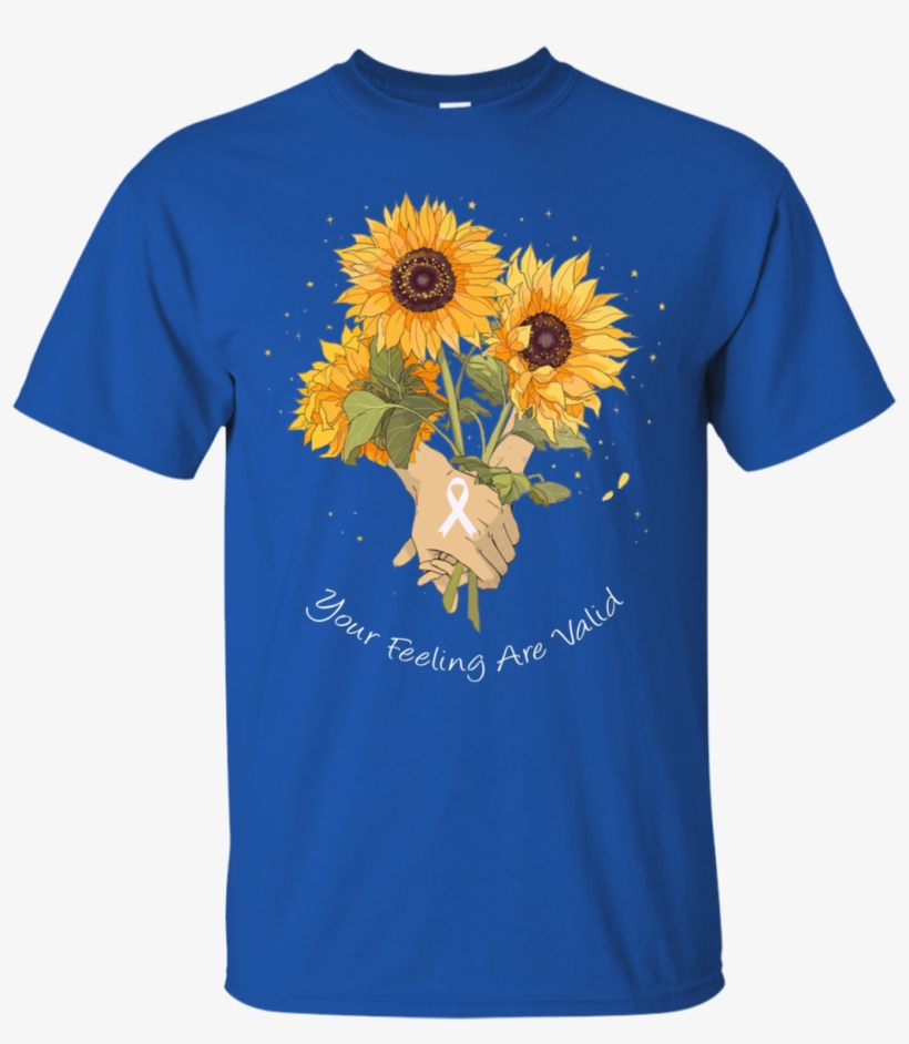 Corona Light Beer T-shirt Custom Designed Color Worn - Blue And Gold Shirt, transparent png #9380479